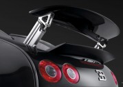 Bugatti Veyron Pur Sang Bugatti Veyron Pur Sang